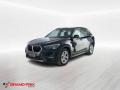 usato BMW X1