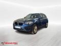 usato BMW X3