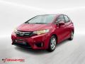 usato HONDA Jazz