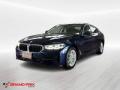 usato BMW 520