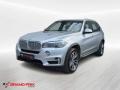 usato BMW X5