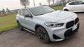usato BMW X2