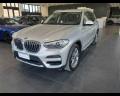 usato BMW X3