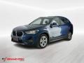 usato BMW X1