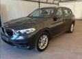 usato BMW X3