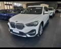 usato BMW X1