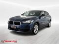 usato BMW X2