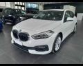usato BMW 116