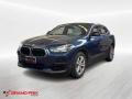 usato BMW X2