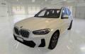 usato BMW X3