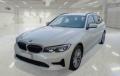 usato BMW 320