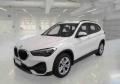 usato BMW X1