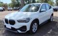 usato BMW X1