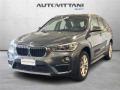 usato BMW X1