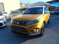 usato SUZUKI Vitara