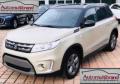usato SUZUKI Vitara