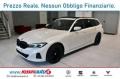 usato BMW 318