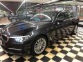 usato BMW 520