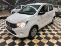 usato SUZUKI Celerio