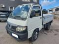 usato PIAGGIO Porter