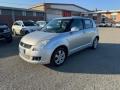 usato SUZUKI Swift