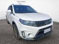 usato SUZUKI Vitara