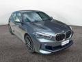usato BMW 135