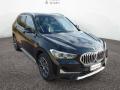 usato BMW X1