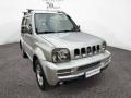 usato SUZUKI Jimny