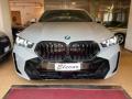 usato BMW X6