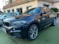 usato BMW X6