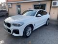 usato BMW X4