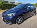 usato BMW 216
