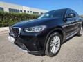usato BMW X4