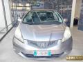 usato HONDA Jazz