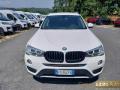 usato BMW X3