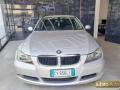 usato BMW 320