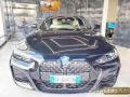 usato BMW 420