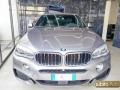usato BMW X6