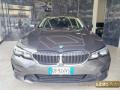 usato BMW 318