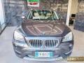 usato BMW X1