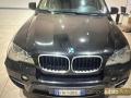 usato BMW X5