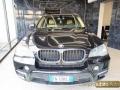 usato BMW X5
