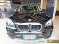 usato BMW X1