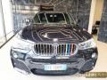 usato BMW X4