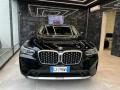 usato BMW X4