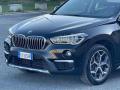usato BMW X1