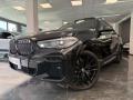 usato BMW X6