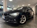 usato BMW 330