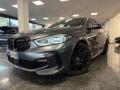 usato BMW 118